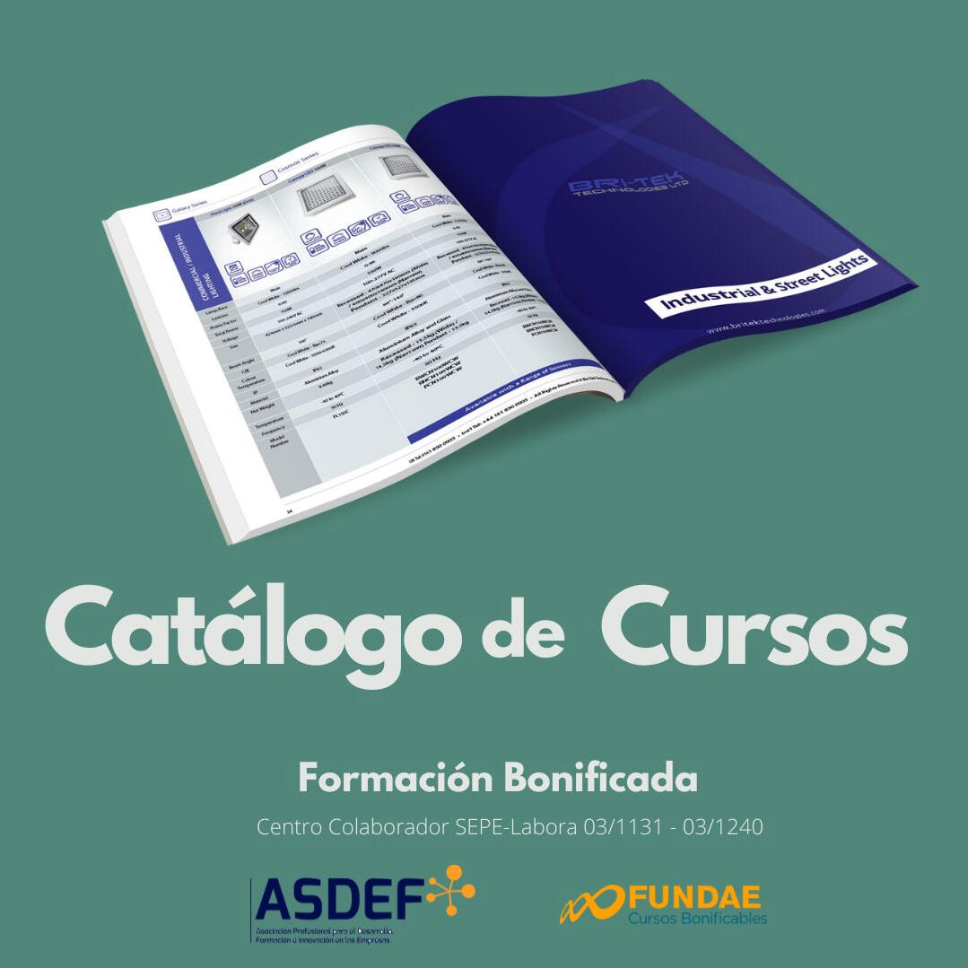 Clic en imagen para acceder al buscador